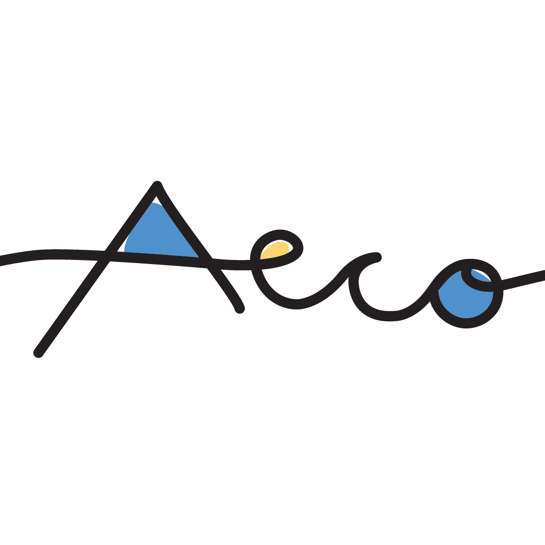 aecoteuladamoraira
